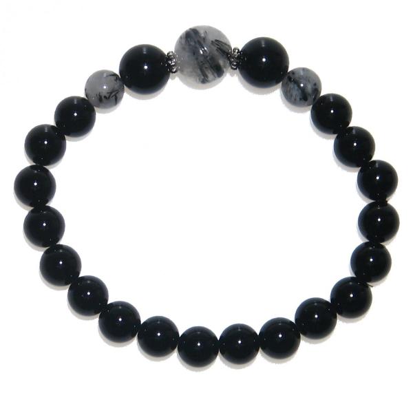 Blackn IjLX  ubN` NH[c uXbg 16.5cm 18cm 20cm 4 8 a Mtg v[g  O VR WG[