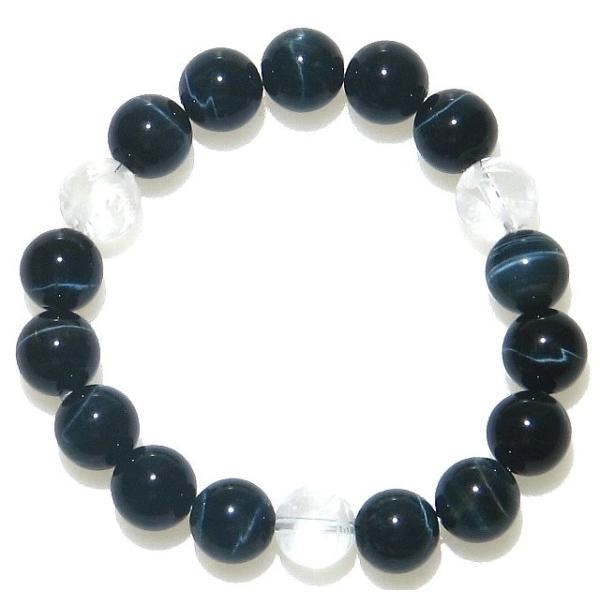 AAAz[NXACiu[^CK[ACj10mm uXbg 16.5cm 18cm 20cm 22cm 4 10 a Mtg  O VR WG[