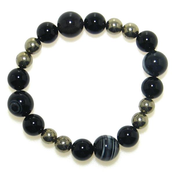 V &amp; IjLX &amp; pCCg ̓uXbg 8 a 18cm Mtg v[g  O VR WG[