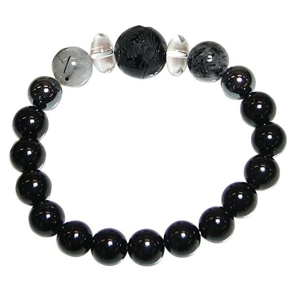 IjLXg} BIGuXbg 16.5cm 18cm 20cm 10 a Mtg v[g  O VR WG[