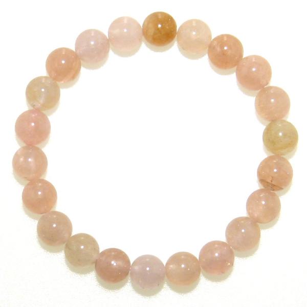 AAA KiCgisNANA}j8mm uXbg 15cm 16.5cm 18cm 3 a Mtg  O VR WG[