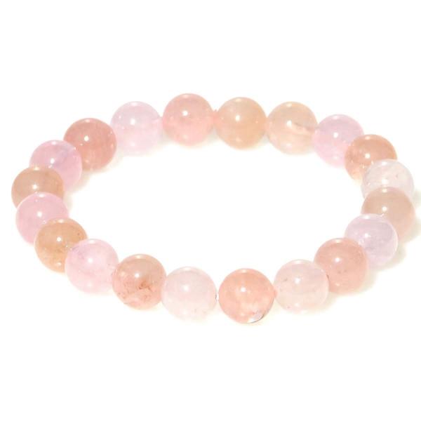 ōAAA ̍sNANA} 10mm uXbg 15cm 16.5cm 18cm 3 a KiCg Mtg  O VR WG[