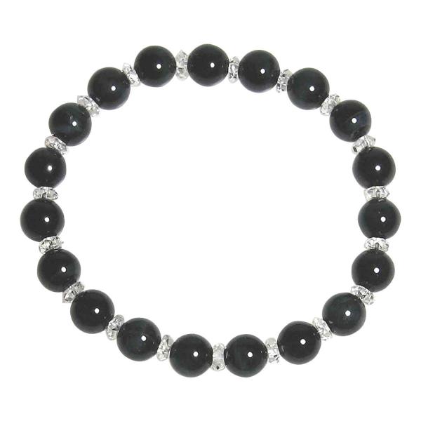 AAO[h  z[NXACiu[^CK[ACj8mm&amp; uXbg 16.5cm 18cm 20cm 10 a Mtg  O VR Y fB[X