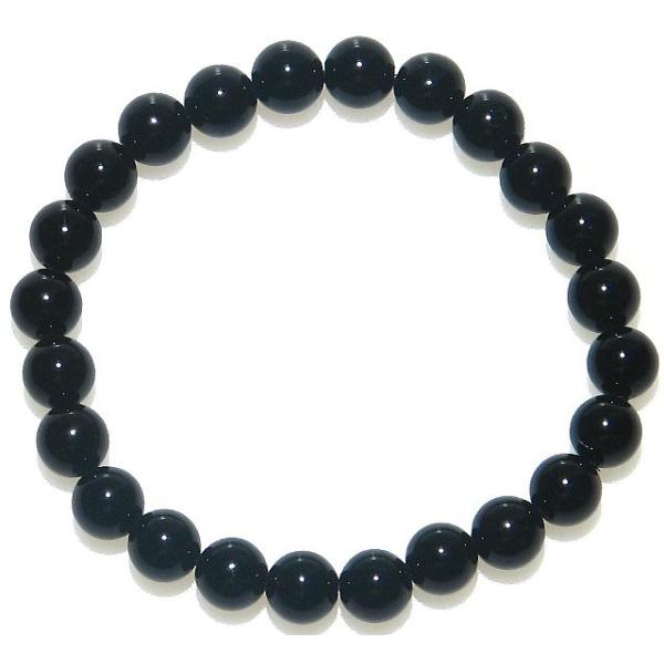 ōAAA ubNg} 8mm uXbg 16.5cm 18cm 20cm 10 a dC  ] F VR  ANZT[