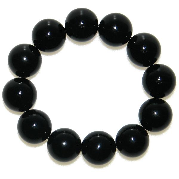 BIG 18mm ubNIjLX uXbg 8 a 18cm 20cm 22cm 24cm Mtg v[g  O VR WG[