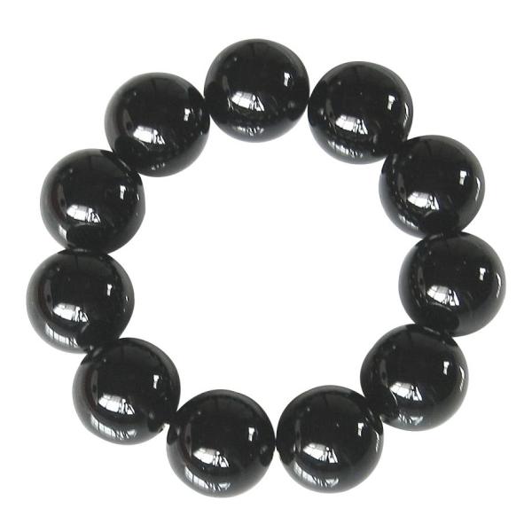 fJCI20mm ɑ ubNIjLX uXbg 8 a 18cm 20cm 22cm 24cm   ̐ Mtg v[g  O VR WG[