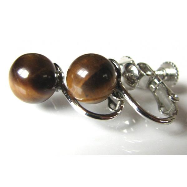 VgV[ ^CK[AC(Ֆڐ)8mm CO 10 a VR Y fB[X p[Xg[ LbcAC ^