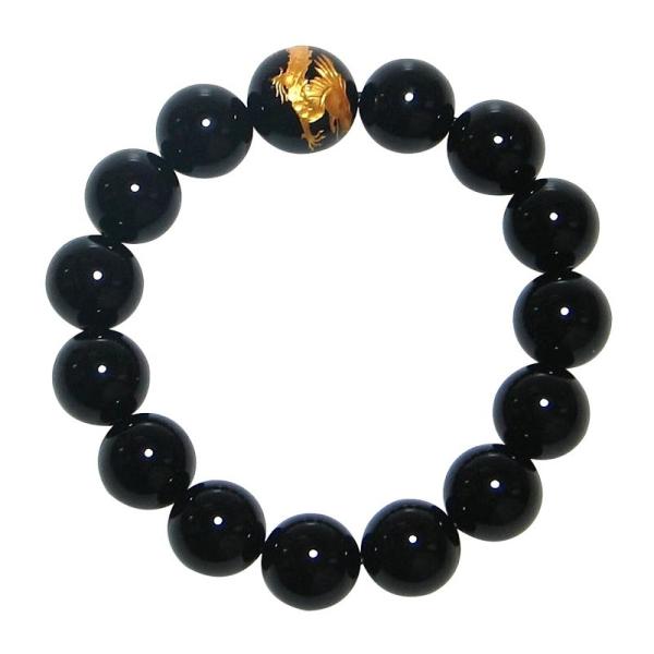 Black&amp;Gold  16mm IjLX guXbg 8 a 16.5cm 18cm 20cm Mtg v[g  O VR WG[