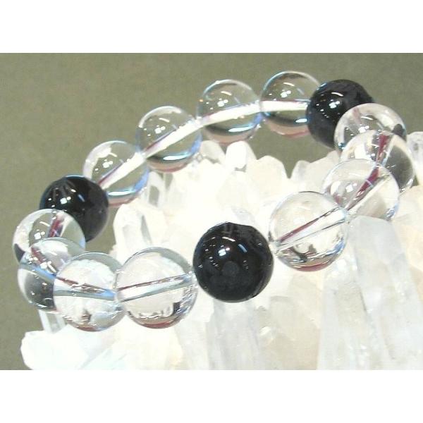 IjLXAAA ăuXbg 16.5cm 18cm 20cm 4 8 a NX^ Y fB[X Mtg  O VR WG[