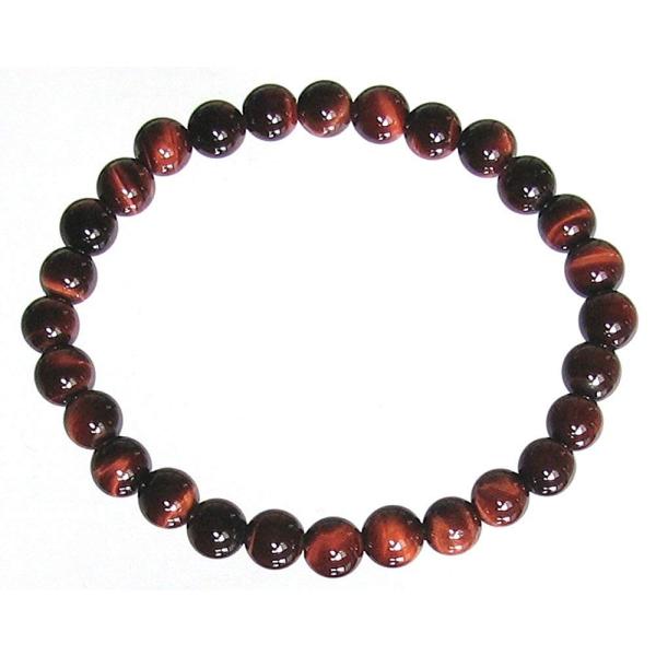 AAA 6mmbh^CK[ACiԌՖڐ΁juXbg 15cm 16.5cm 18cm 20cm 10 a Mtg v[g  VR WG[ LbcAC