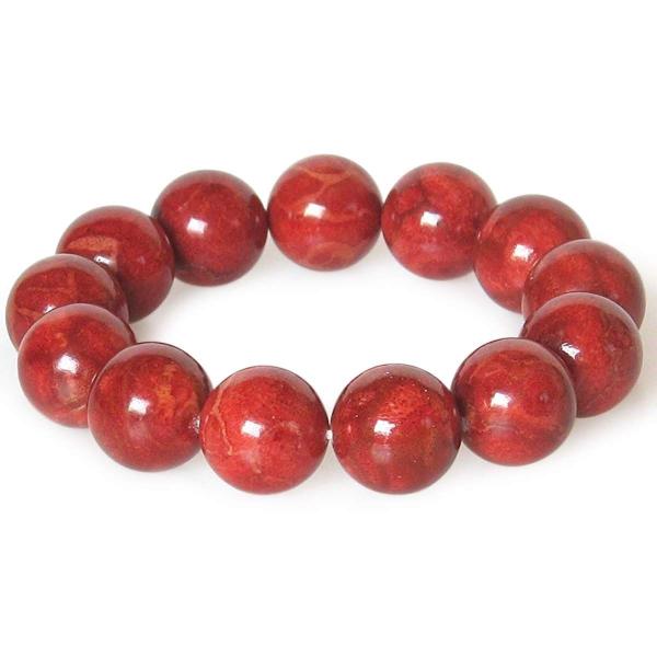 AtJR[(X|WX) 16mm {[uXbg 3 a 15cm 16.5cm 18cm 20cm Mtg  O VR WG[