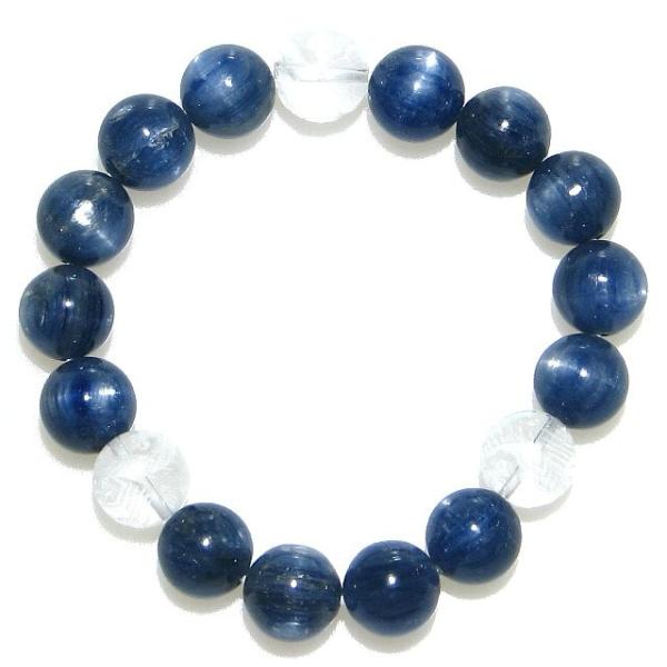 &amp;JCiCg 12mm L uXbg 16.5cm 18cm 20cm 4 10 a Y fB[X Mtg  O VR WG[