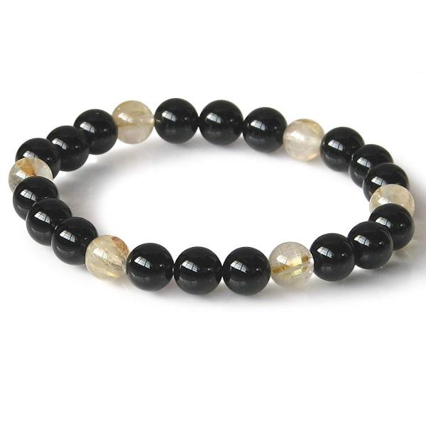 AAAO[h `NI[c+IjLX 8mm ō uXbg 16.5cm 18cm 20cm 4 8 a Mtg v[g  O VR WG[