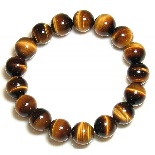 AAA ^CK[AC(Ֆڐ)12mm uXbg 15cm 16.5cm 18cm 20cm 22cm 10 a Mtg v[g  VR WG[ p[Xg[