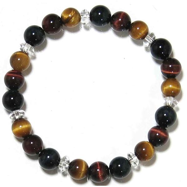 bh&amp;u[&amp;uE3F^CK[ACiՖڐ΁j8mm uXbg 18cm 10 a Mtg v[g  VR LbcAC