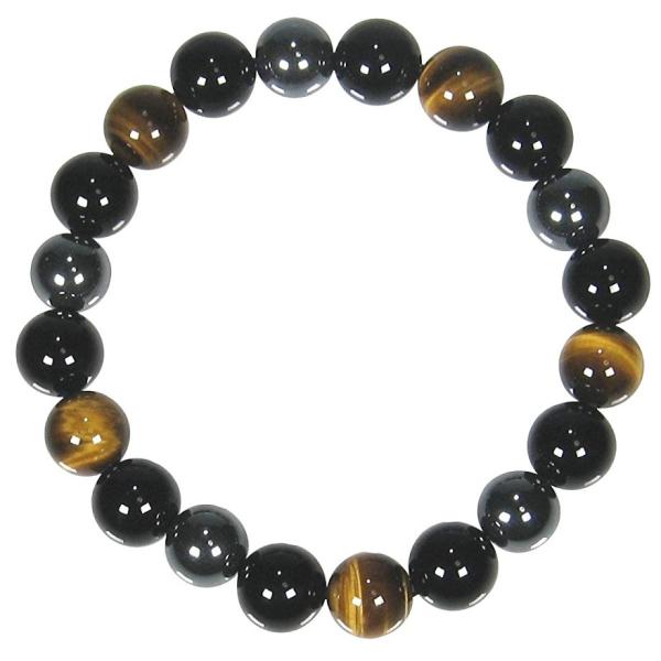 10mm̃IjLX/w}^Cg/^CK[AC pt uXbg 10 a Mtg v[g  O VR WG[