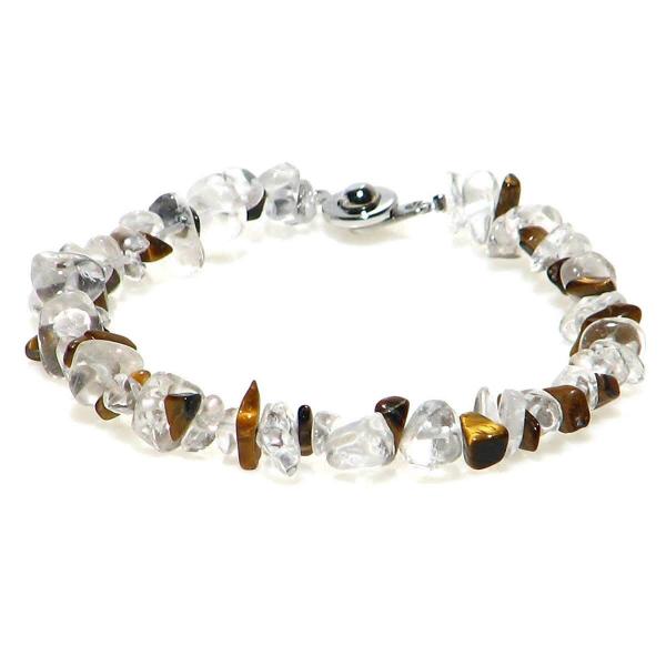 ^CK[AC(Ֆڐ)`bv uXbg 15cm 16.5cm 18cm 4 10a Mtg  O VR WG[