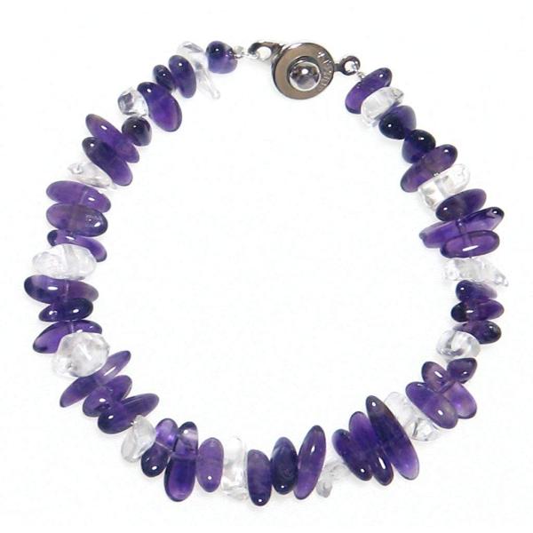 AWXg`bvSuXbg 15cm 16.5cm 18cm 4 a VR Y fB[X ANZT[ p[Xg[