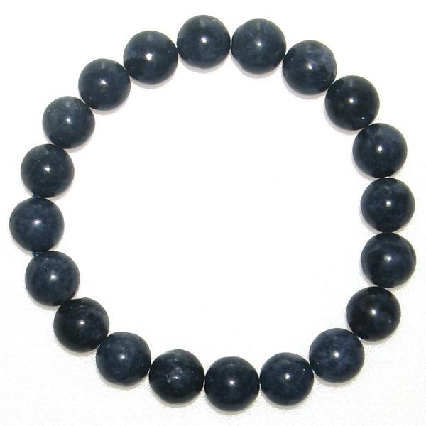 AA Tt@CA 10mm uXbg 15cm 16.5cm 18cm 20cm 9 a Mtg v[g  O VR WG[