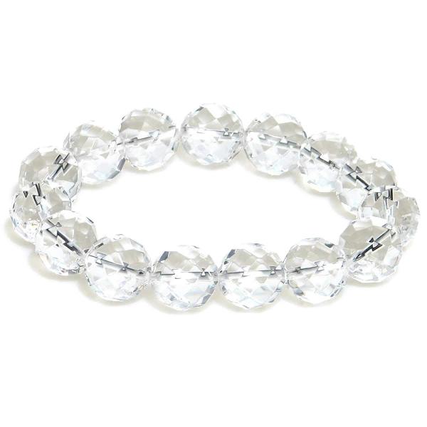 AAAO[h 32ʃJbg  14mm uXbg 16.5cm 18cm 20cm 4 a Mtg  O VR