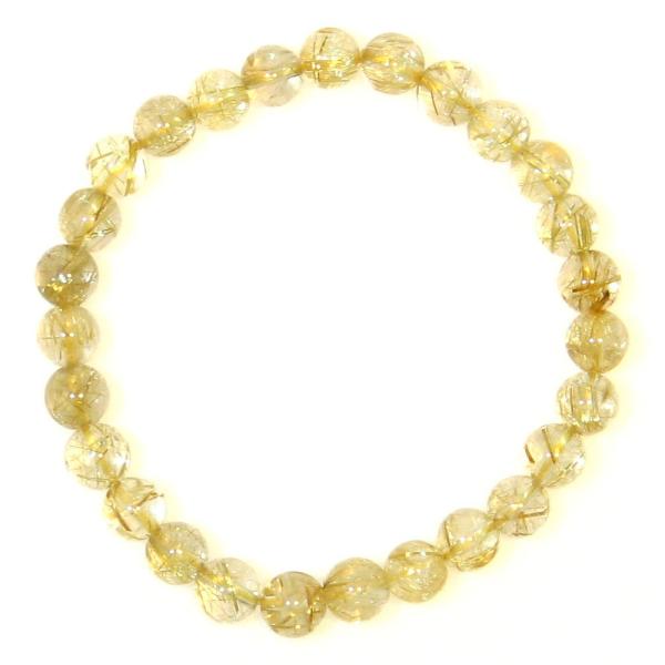 AAA `NH[c 7.0mm ̍uXbg 15cm 16.5cm 18cm 20cm 8 a Mtg  O VR