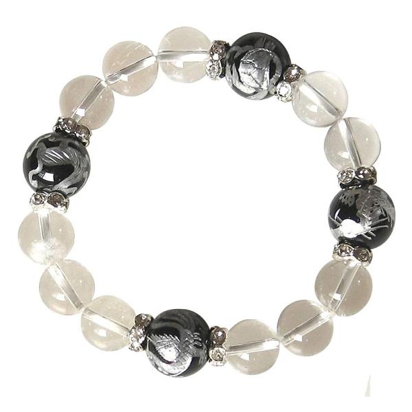 ⒤l_ IjLX   12mm uXbg 16.5cm 18cm 20cm 22cm 4 a Mtg v[g  O VR