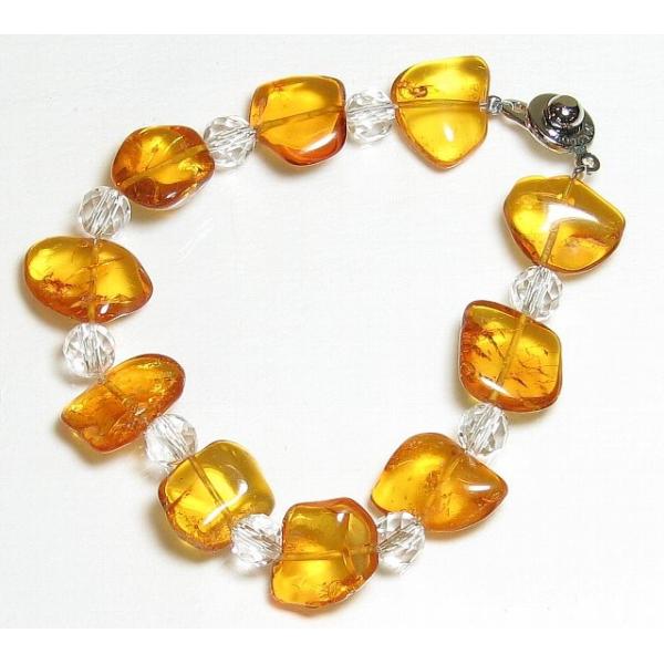 VR߃oeBbNAo[tbg^uuXbg 15cm 16.5cm 18cm 4 a NX^ NI[c NEH[c  