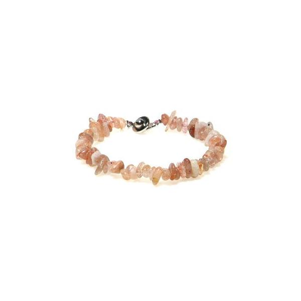 IW}CJ TXg[ `bv  uXbg 15cm 16.5cm 18cm  Mtg v[g  O VR WG[