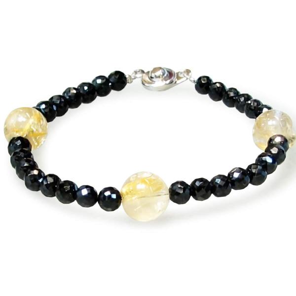 AAA `NI[c 10mm &amp; ubNXsl 5mm uXbg 16.5cm 18cm 20cm 8 a Mtg  O VR