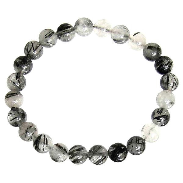 ubN`NI[c 8mm d^ uXbg 15cm 16.5cm 18cm 20cm 8 a Mtg  O VR WG[