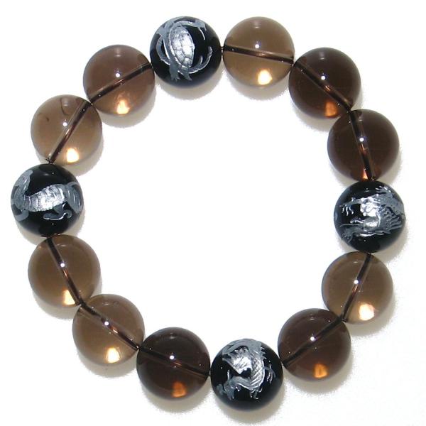 ⒤l_IjLX16mmX[L[NI[c() uXbg 16.5cm 18cm 20cm 22cm  4 a Mtg v[g  O VR WG[