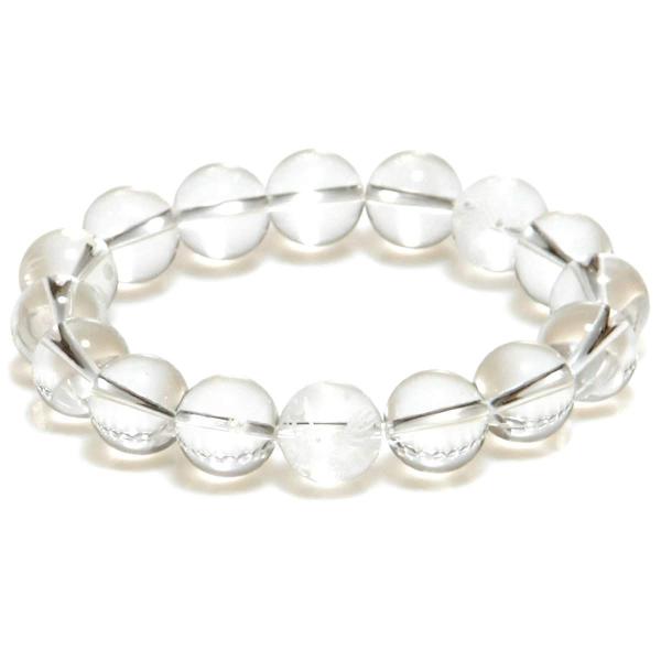  14mm guXbg 16.5cm 18cm 20cm 22cm 4 a NX^ NI[c NEH[c   _ q}