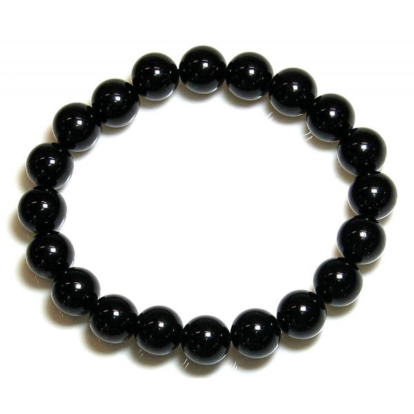 AA ubNg} 10mm uXbg 16.5cm 18cm 20cm 22cm10 a dC  ] F VR 