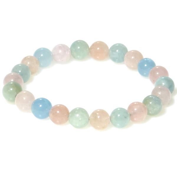 pXeANA} (~bNXx) 8mm uXbg 15cm 16.5cm 18cm 3 a Mtg  O VR WG[