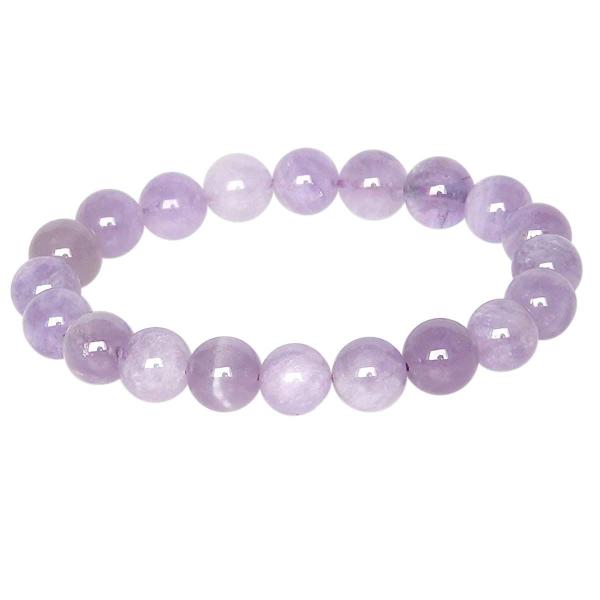 A 炬̃x_[AWXg 10mm uXbg 15cm 16.5cm 18cm 2 a Mtg  O VR WG[