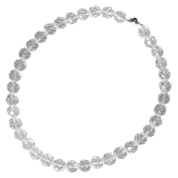 ōAAAO[h 32ʃJbg  `[J[lbNX 10mm/38cm  40cm  42cm 4 a NX^ NI[c NEH[c   _ q}