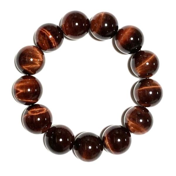 タイガーアイ巨大 タイガーアイ巨大 タイガーアイ特大