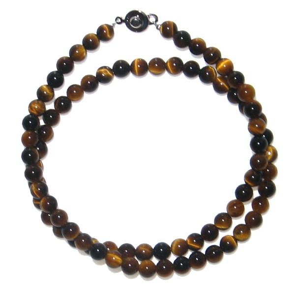 AAAO[h ^CK[AC(Ֆڐ)lbNX 6mm 50cm 10 a Mtg v[g  O VR WG[ LbcAC