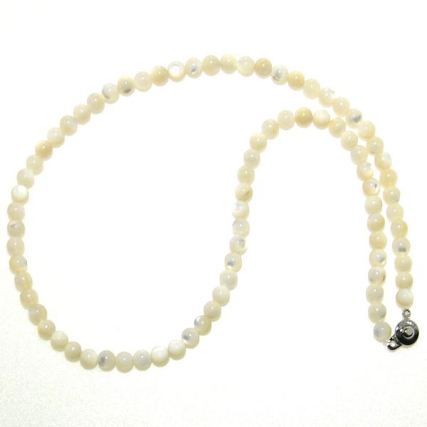 ^̋P }U[Iup[ lbNX 6mm 50cm 6 a p[  ~  VR p[Xg[ ANZT[