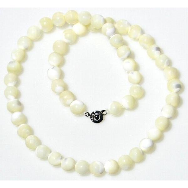 ^̋P }U[Iup[ lbNX 10mm 50cm 6 a p[  ~  VR p[Xg[ ANZT[