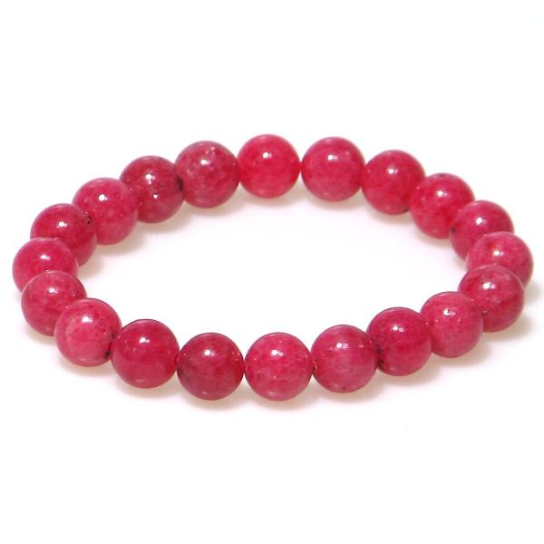 ōAAA CyA [hiCg 10mm uXbg 15cm 16.5cm 18cm KNP Mtg  VR ANZT[ fB[X