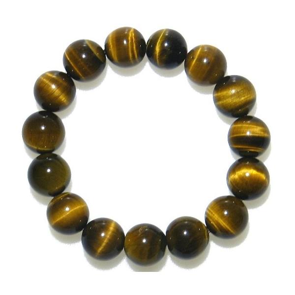 AA ^CK[AC(Ֆڐ) 14mm uXbg 16.5cm 18cm 20cm 22cm 24cm 10 a Mtg v[g  O VR WG[