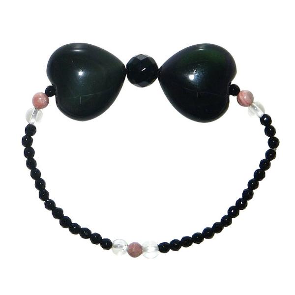 n[g C{[IvVfBA IjLX }WJ uXbg 15cm 16.5cm 18cm 20cm 7 a Mtg v[g  O VR WG[