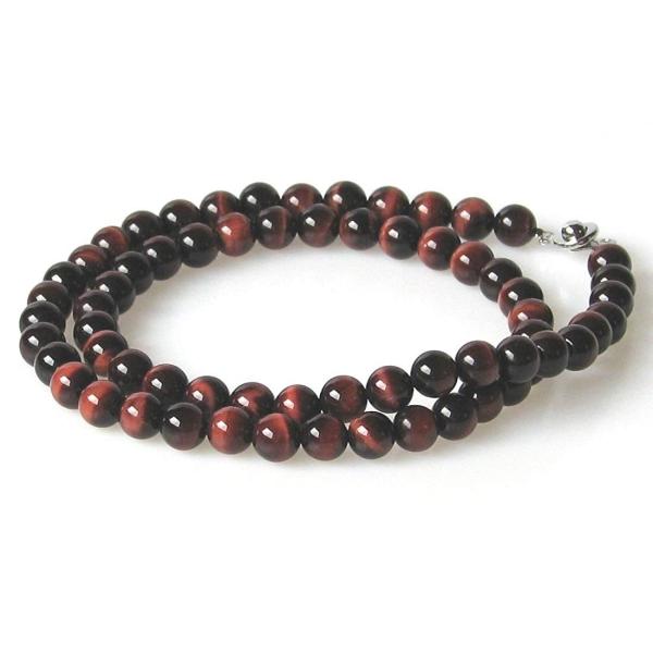 数珠 最高級 ネックレス ペンダントの人気商品 通販 価格比較 価格 Com