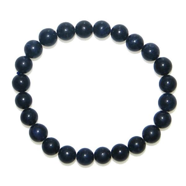 ōAAA 8mm̃Tt@CA uXbg 15cm 16.5cm 18cm 20cm 9 a Mtg v[g  O VR WG[