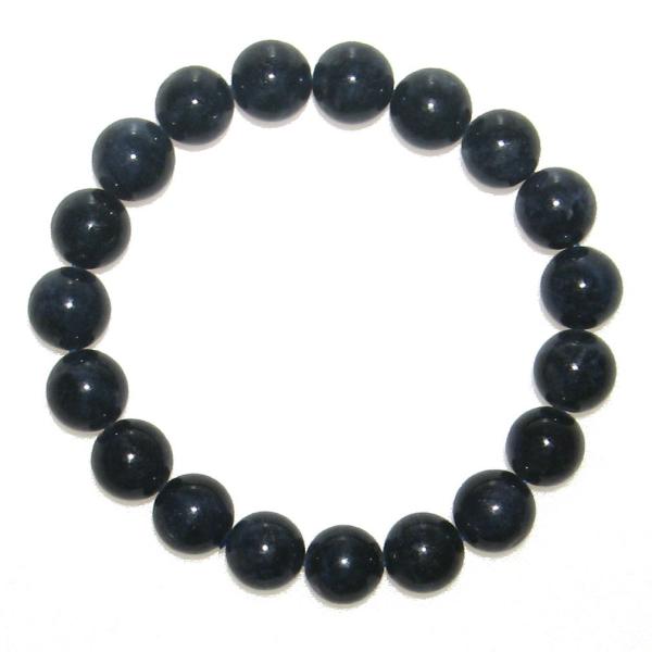 ōAAA 10mm̃Tt@CAuXbg 15cm 16.5cm 18cm 9 a  O VR p[Xg[ fB[X Y WG[ ANZT[