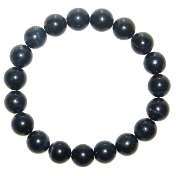 AA+ 10mm̃Tt@CAuXbg 15cm 16.5cm 9 a  VR p[Xg[ fB[X Y WG[ ANZT[