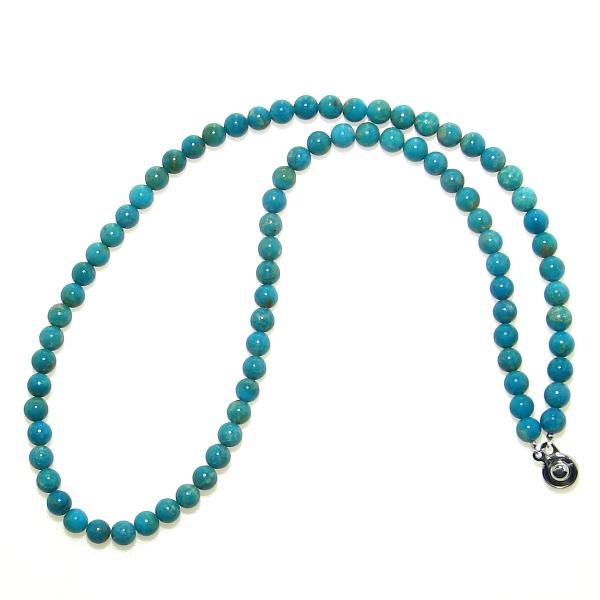 ターコイズ ネックレス メンズの人気商品 通販 価格比較 価格 Com