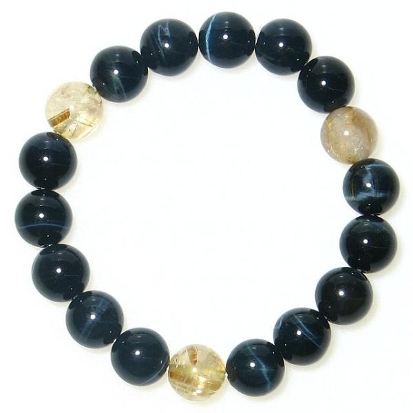 AAA z[NXAC(u[^CK[AC)+`NH[c 10mm uXbg 16.5cm 18cm 20cm 4 a j Mtg v[g  O VR WG[