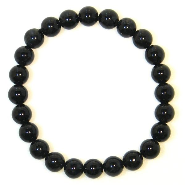 AAA Ő (ubNWF_Cg) 8mm uXbgy5 a΁zy15cm 16.5cm 18cm 20cmzWF[h WFCh   ANZT[ Y fB[X